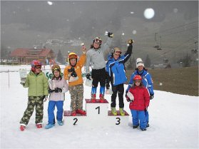 kinder_training_1