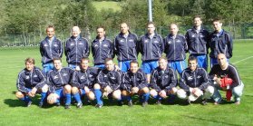 altherren-meister-2004-05