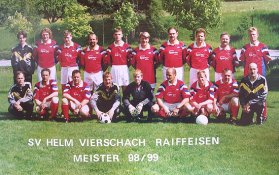 freizeit-meister1998-1999