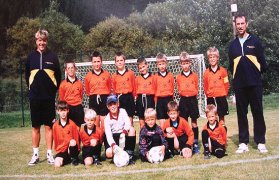 u-10-meister-1997-1998