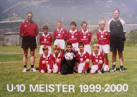 u-10-meister-1999-2000