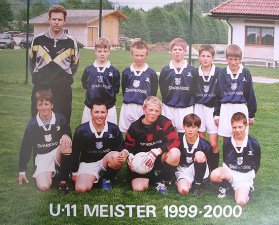 u-11-meister-1999-2000