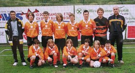 u-13-meister-2000-2001