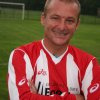 fussball_08_08-007