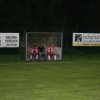 fussball_08_08-012