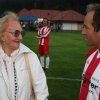 fussball_08_08-024