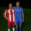 fussball_08_08-084