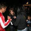 fussball_08_08-087