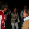 fussball_08_08-089