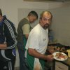 fussball_08_08-096