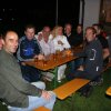 fussball_08_08-100