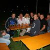 fussball_08_08-101