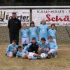 fussball u10 2008 002