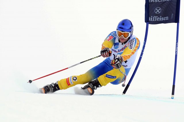 zoomfotocortina@gmail.com_0182