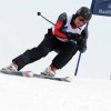 zoomfotocortina@gmail.com_0397