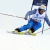 zoomfotocortina@gmail.com_0399