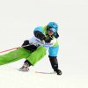 zoomfotocortina@gmail.com_0416