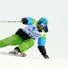 zoomfotocortina@gmail.com_0417