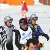 IMG_8410