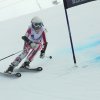 IMG_0010