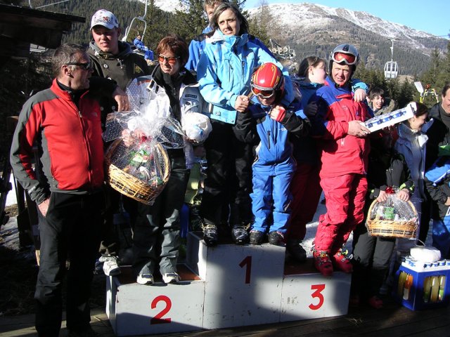 vereinsrennen2008_027