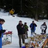 vereinsrennen-2009-024