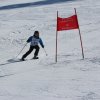 img_5540