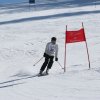 img_5555