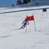 img_5592
