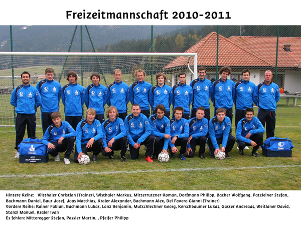 freizeitmannschaft_kopie1